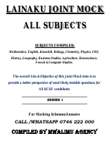 LAINAKU JOINT MOCK S1.pdf